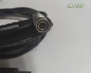 کابل لایکا مدل GEV189