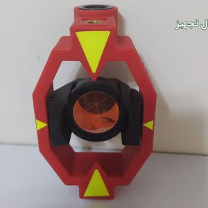 تصویر مینی منشور لایکا مدل GMP111