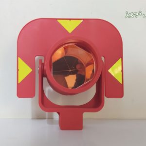 منشور گرد لایکا مدل GPR111