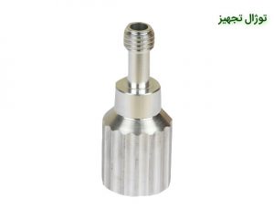 terracotta-wooden-tripod-and-aluminum
