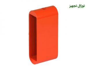 wooden-slider