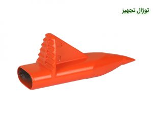 wooden-tripod-gripper