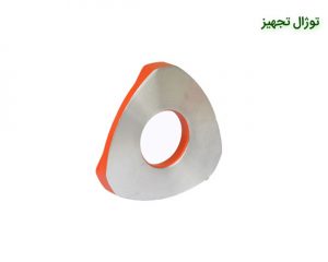 صفحه-سه-پایه-چوبی-کد2001