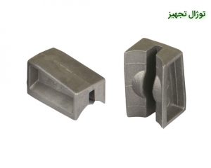 قطعات-وسط-لولایی-پایه-چوبی