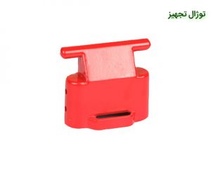 لولایی-سه-پایه-آلومینیومی-کد1002