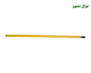 چوب-گرد-سمت-ثابت