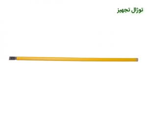 چوب-گرد-سمت-لنت