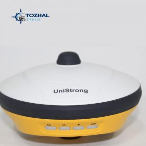 UniStrong g950