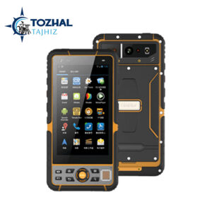 کنترلر T60