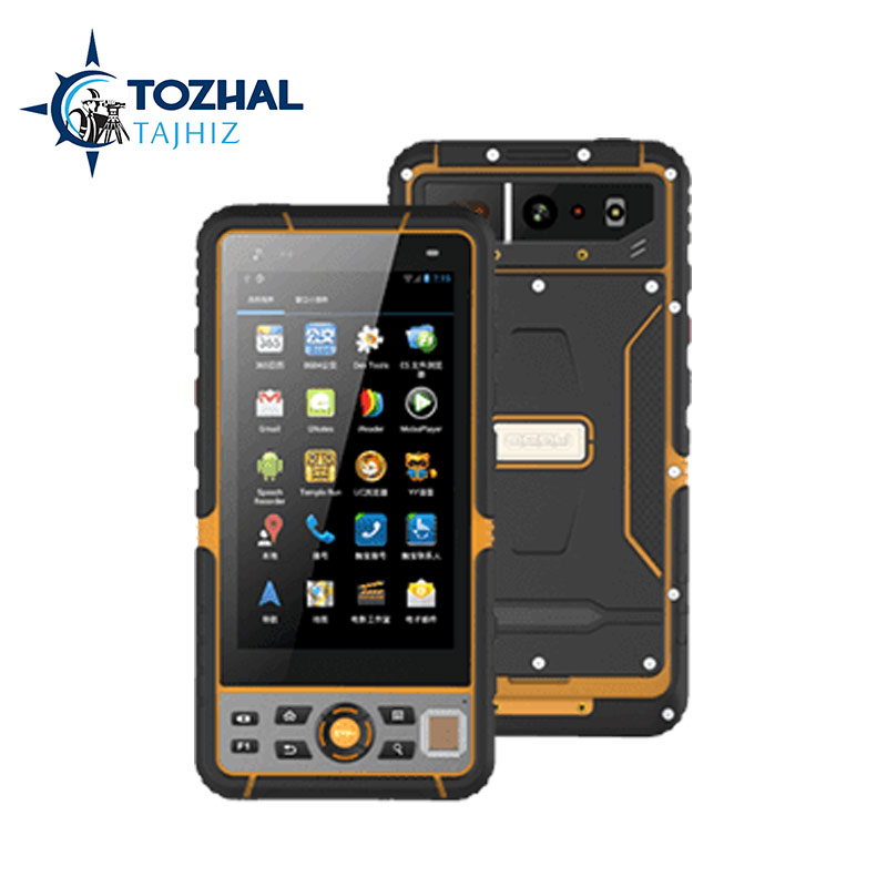 کنترلر T60