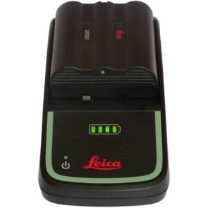 CHARGER GKL 311