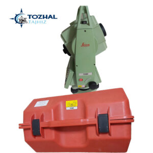 TC-805