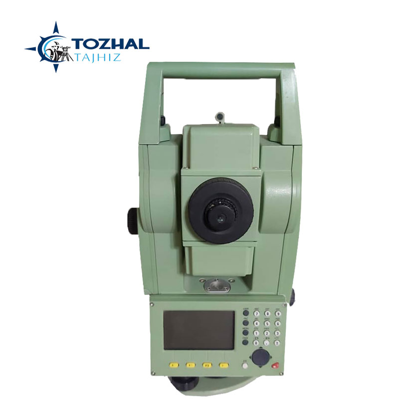 لایکا TC805
