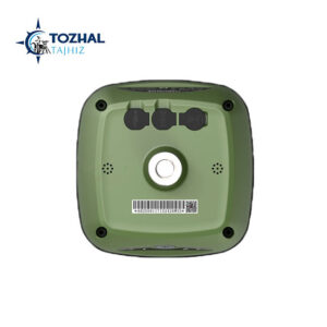 gnss receiver t7