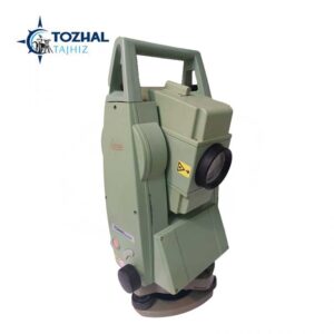 TCR403