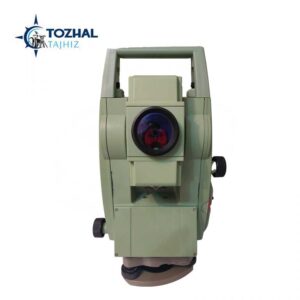 TCR403