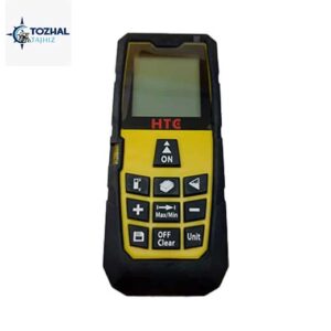 htc metre