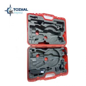 TS02 POWER R400