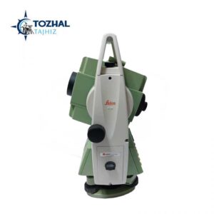 TS02 POWER R400