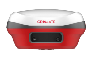 GeoMate-GNSS