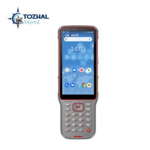 GeoMate SG7