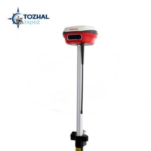 GeoMate SG7