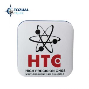 HTCBOX-M68