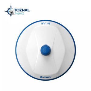 STONEX-S1-AR
