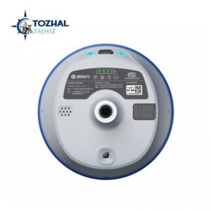 STONEX-S1-AR