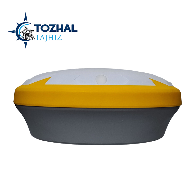 zenith t10