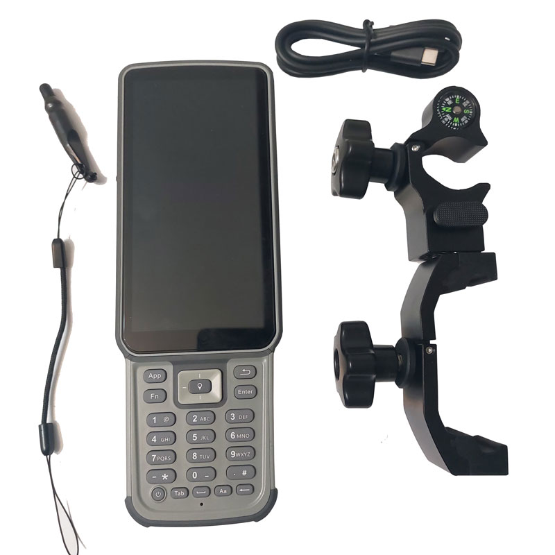 کنترلر صنعتی زنیت zhc10