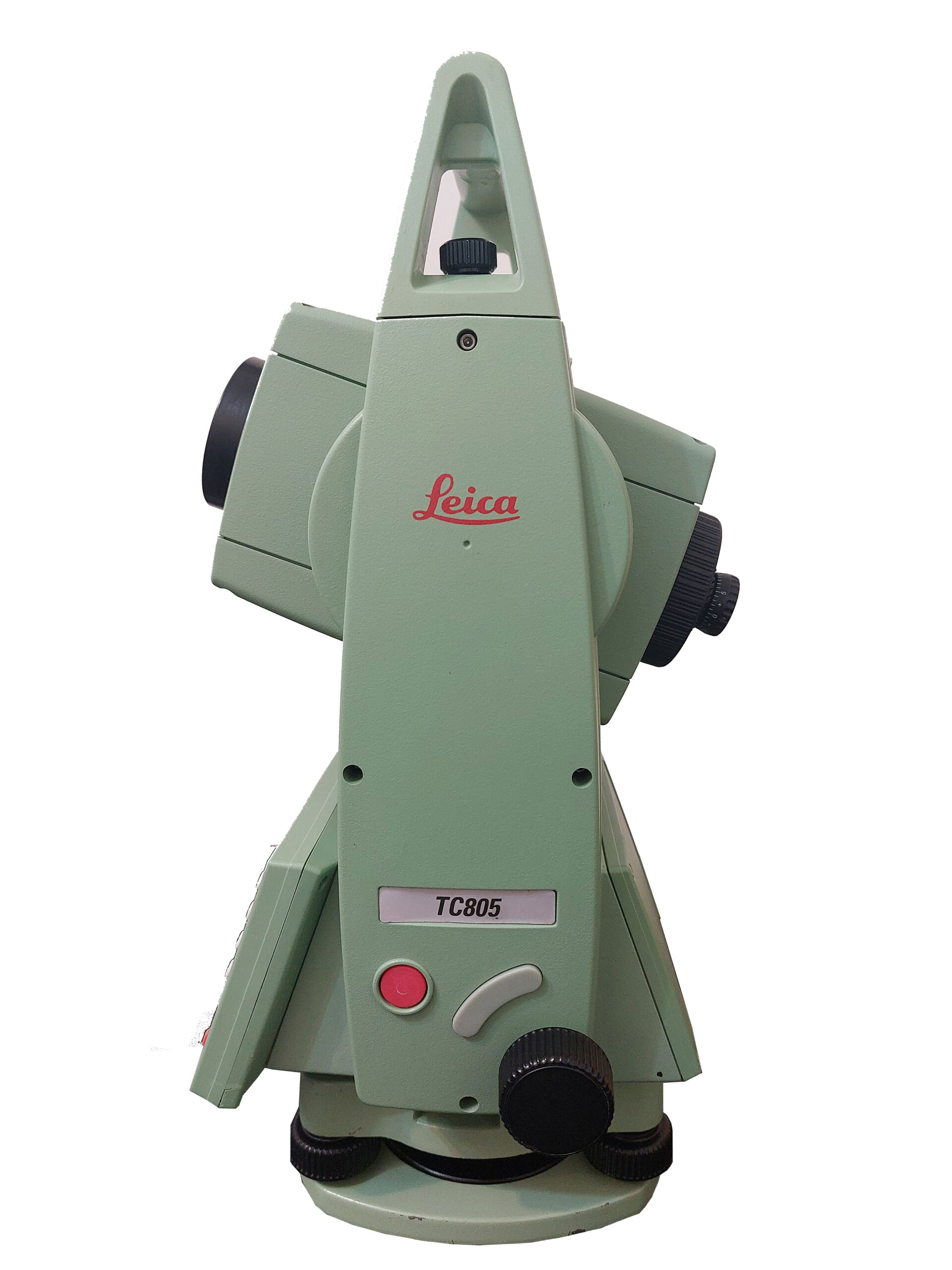 لایکا TC805