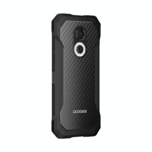 موبایل صنعتی Doogee S61
