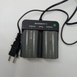 باتری های تارگت BL4400