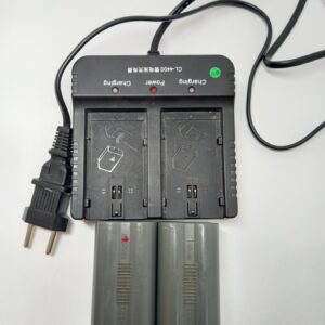 باتری های تارگت BL4400