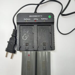 باتری های تارگت BL4400