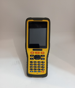 کنترلر صنعتی i-Hand 20