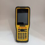کنترلر صنعتی i-Hand 20