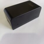 باتری لایکا مدل GEB121 تایپ C