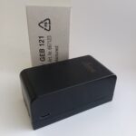باتری لایکا مدل GEB121 تایپ C