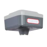 گیرنده ایستگاهی آلفا ژئو نتباکس NETBOX2 LITE