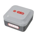 گیرنده ایستگاهی آلفا ژئو نتباکس NETBOX2 LITE