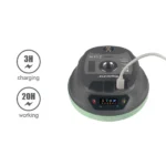 گیرنده مولتی فرکانس SINGULAR x1 PRO