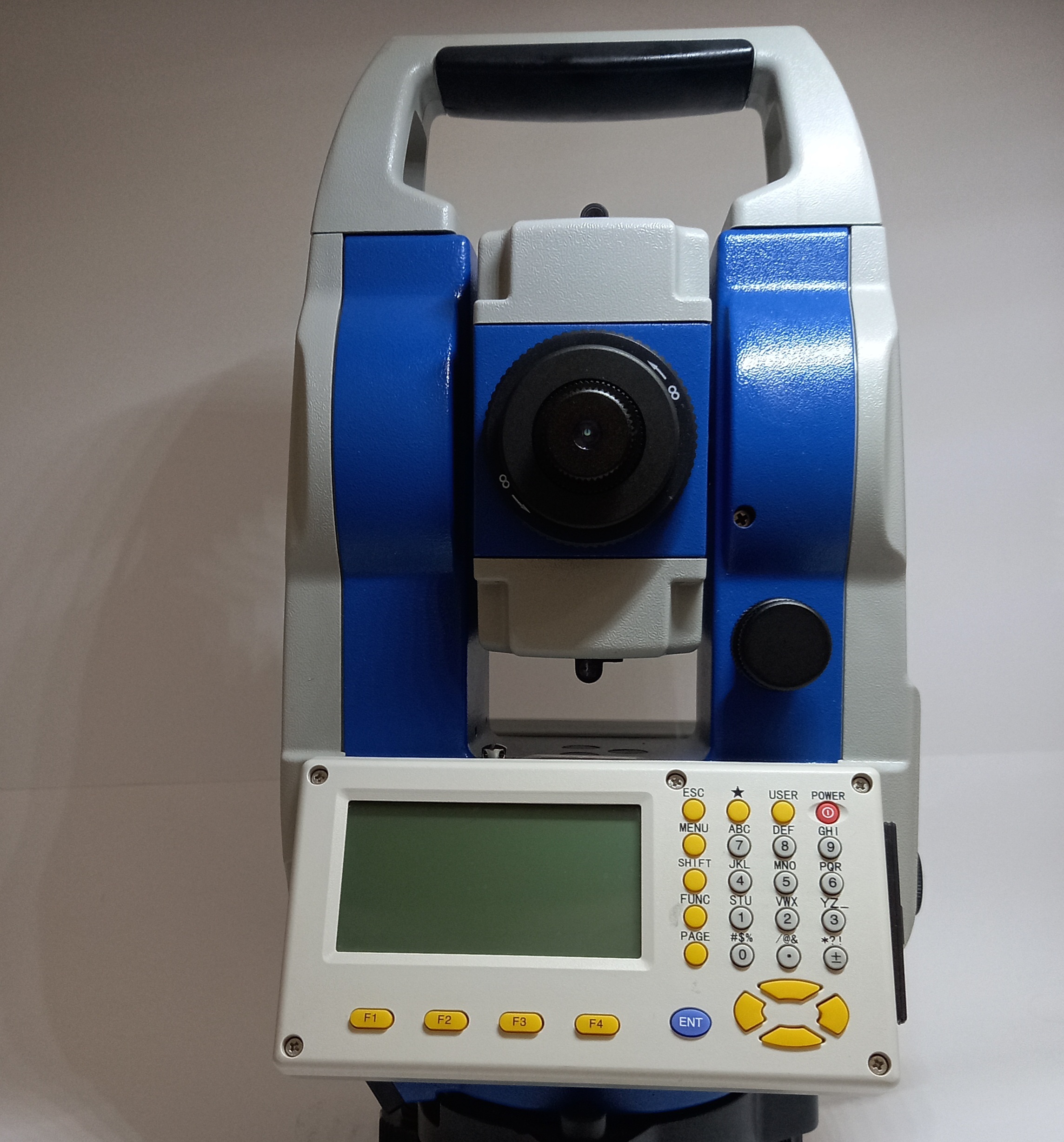 Stonex R2 Plus