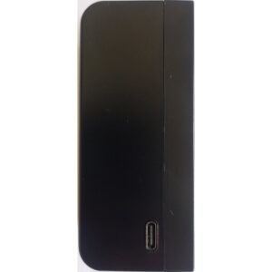 باتری لایکا مدل GEB121 تایپ C