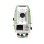 توتال استیشن لایکا  TS07plus