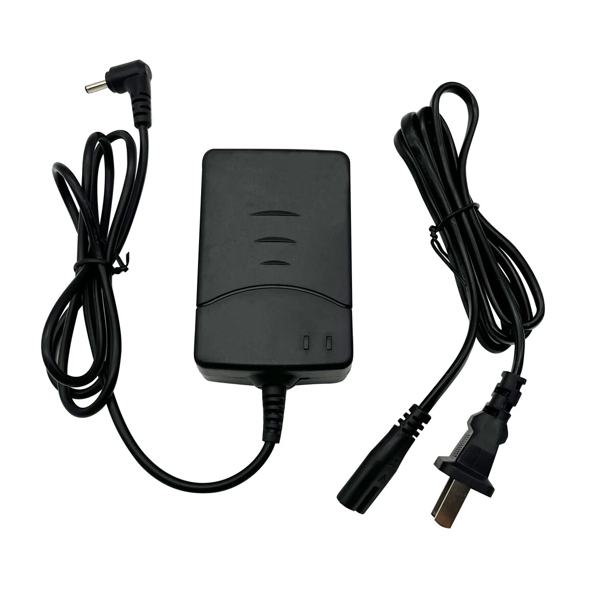 شارژر باتری دوربین نقشه برداری سندینگ سری sts-752/755/762