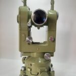 wild-t2-theodolite