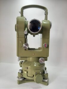 wild-t2-theodolite