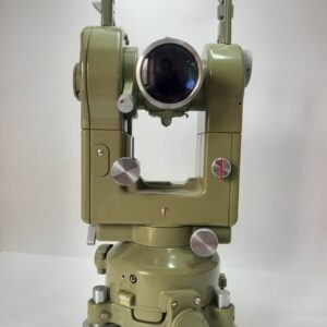 wild-t2-theodolite